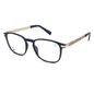 LV.IJ.0423-0807.1 Armacao Para Oculos de Grau Masculino Chilli Beans Quadrado Azul -3-.jpg